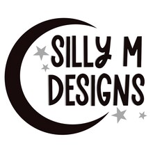 storefront logo